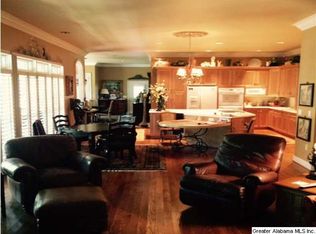 3407 Rock Ln, Irondale, AL 35210