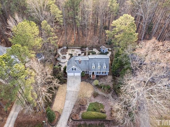 2nd image of 9624 Kingsford Dr