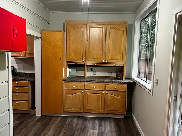 148 Sequoia Ave — Photo 14