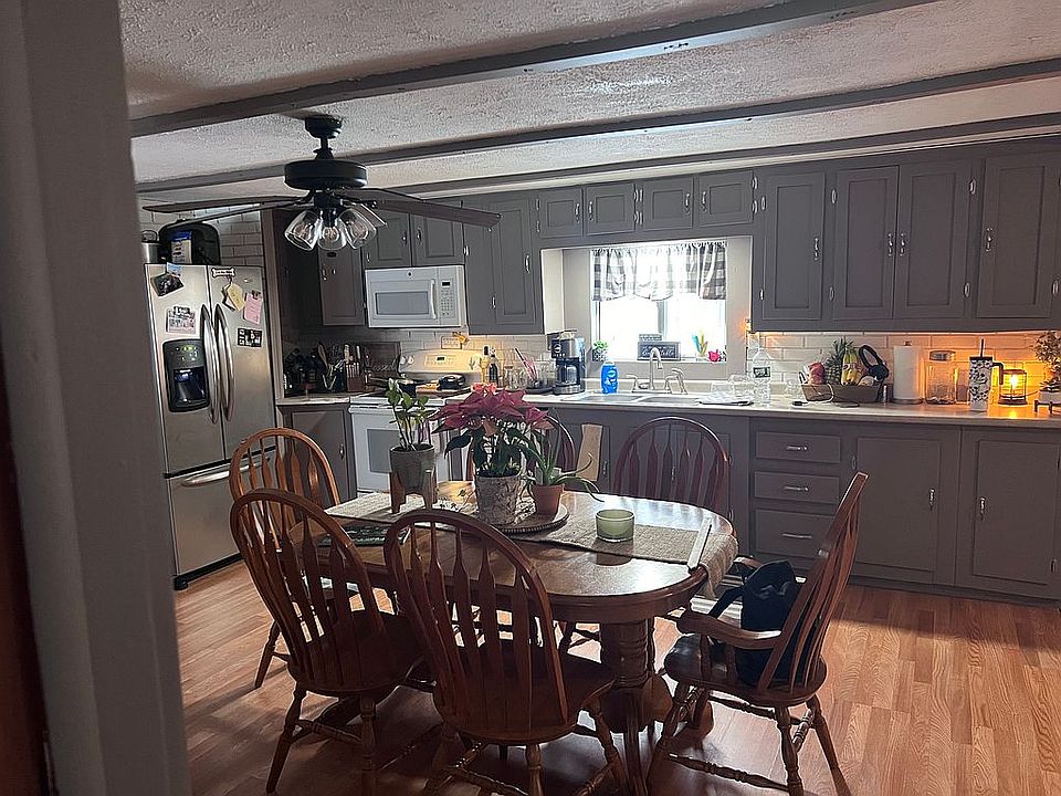 37 Route, Constable, NY 12926 Zillow