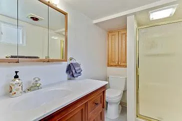 4925 S Pinehill Dr — Photo 46