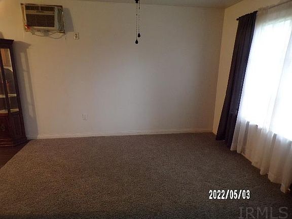 3rd image of 1002 E Grant St