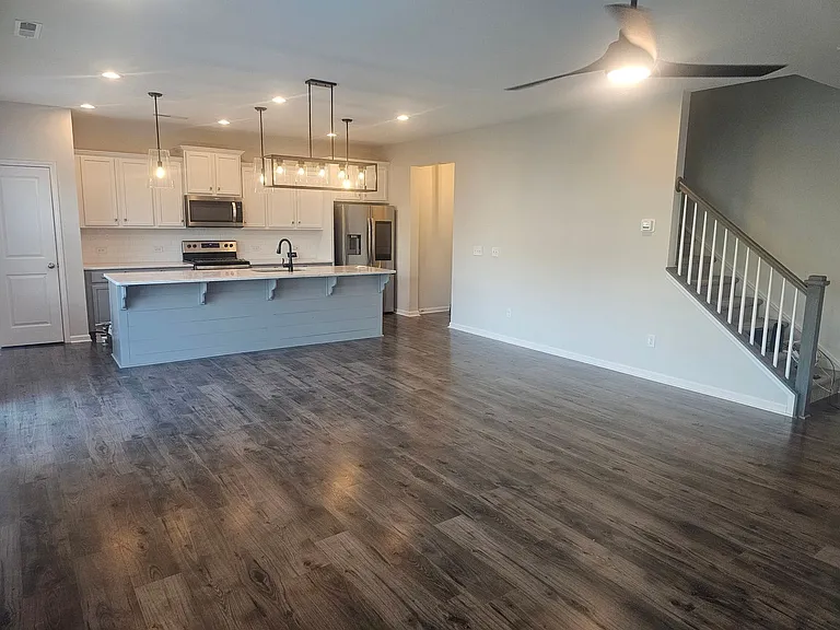 1237 Scotch Meadows Loop — Photo 9
