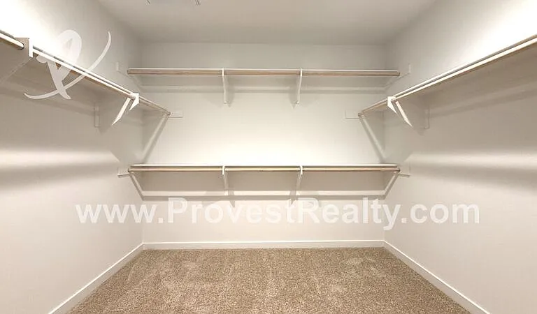 8792 Newcastle Ave — Photo 15