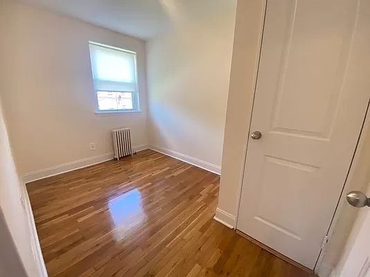 4th image of 67-30 224th St #1C