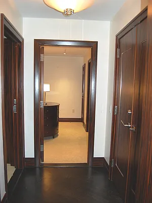 Rented by Sotheby's International Realty | media 15