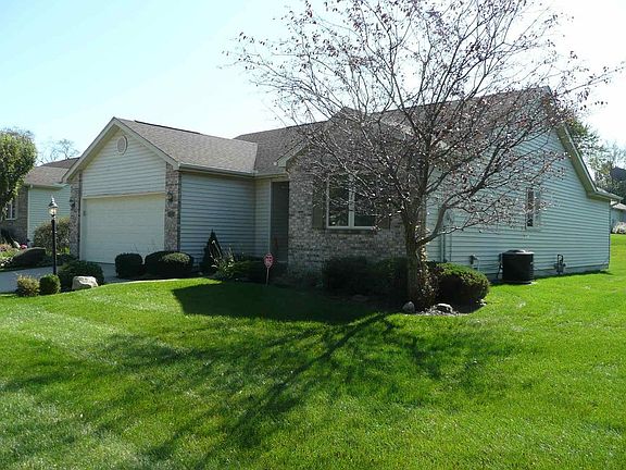 2nd image of 17826 Bay Winds Dr