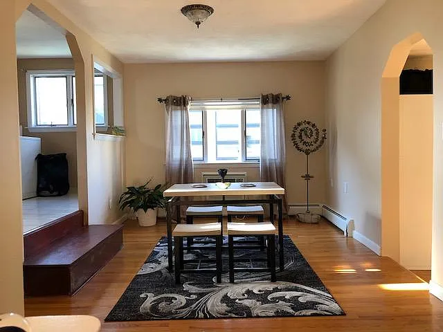 209 Charles St — Photo 3