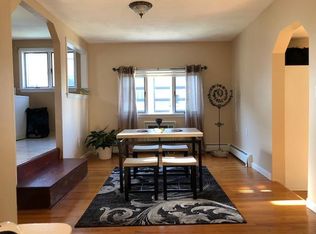 209 Charles St, Cambridge, MA 02141