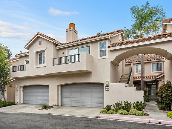 2nd image of 12621 Doral