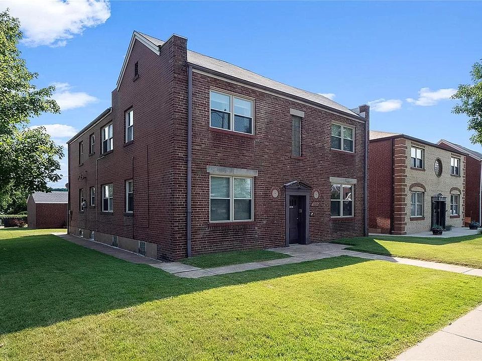1st image of 5600 Chippewa St #2W