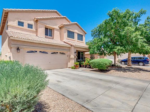 20180602181122600577000000-o - Copy (2)