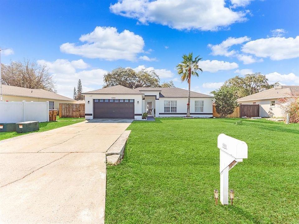 1st image of 660 STERLING DRIVE