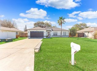 660 Sterling Dr, Kissimmee, FL 34758