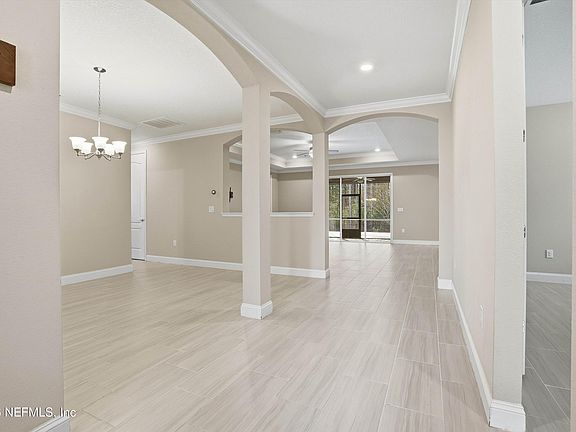 4th image of 309 COCO Point