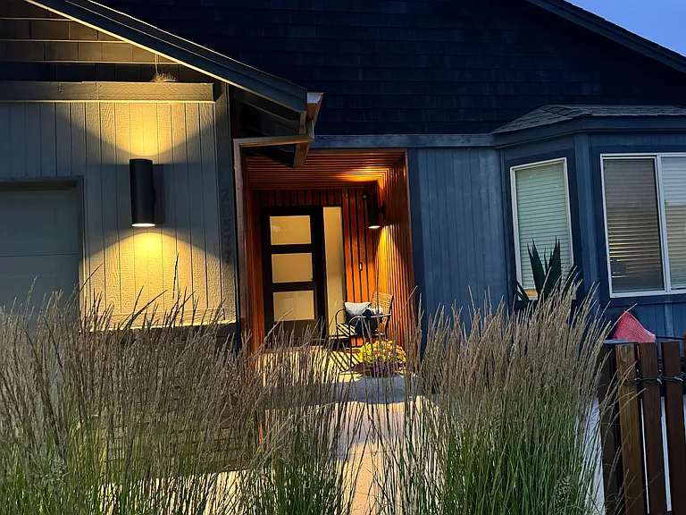 20577 Prospector Loop — Photo 43