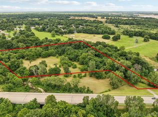 72 Highway, Coweta, OK 74429