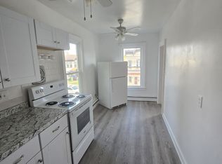 103-105 E Main St #3, Middletown, NY 10940