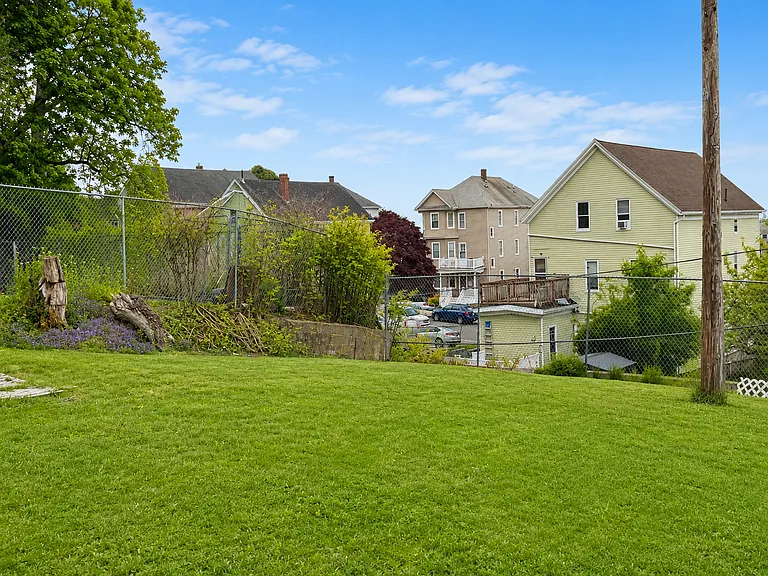 1026 Rock St — Photo 23