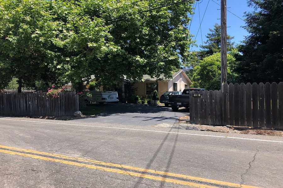 1st image of 1136 3rd Ave