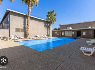 424 W Brown Rd Unit 146, Mesa, AZ 85201