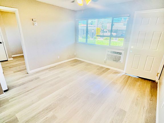2nd image of 1242 Dana Dr APT H