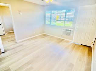 1242 Dana Dr APT J, Fairfield, CA 94533