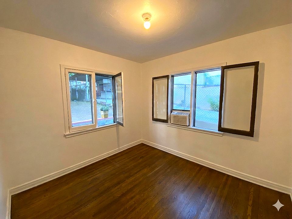 1st image of 4421 Lowell Ave
