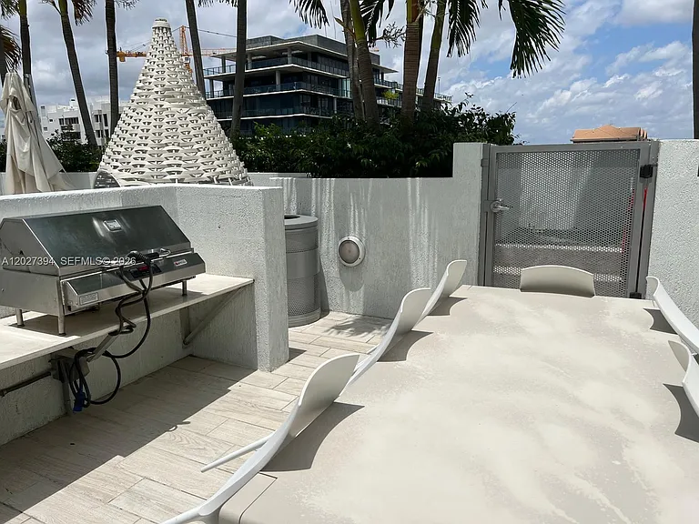 1600 SW 1st Ave #705 — Photo 8
