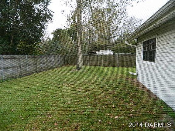 2nd image of 74 Lake Park Cir