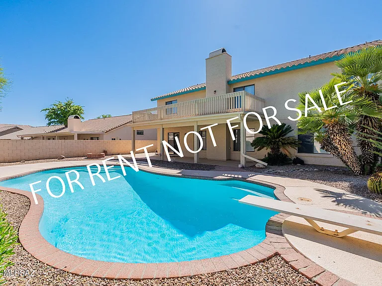 12490 N Copper Queen Way — Photo 49