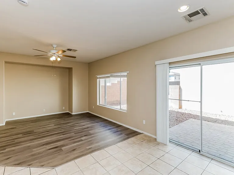921 Sunny Acres Ave — Photo 8