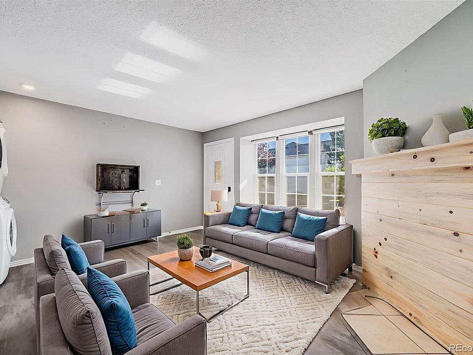 1st image of 3090 W 107th Place #F