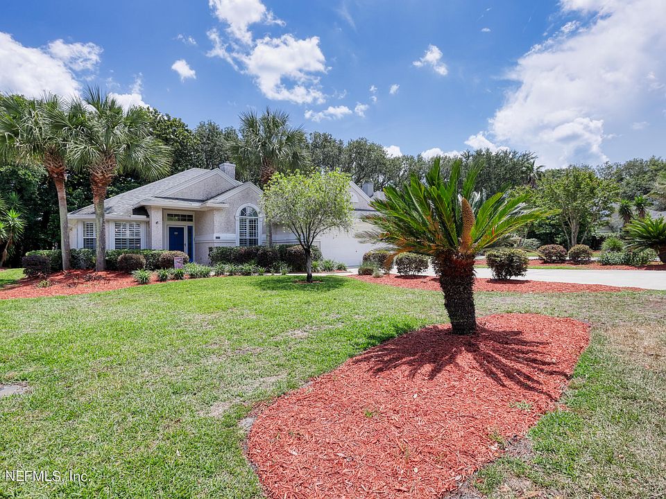 2625 ROBERT OLIVER CT, Fernandina Beach, FL 32034 Zillow