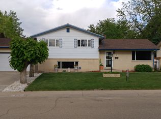 48 Fordham Cir, Pueblo, CO 81005