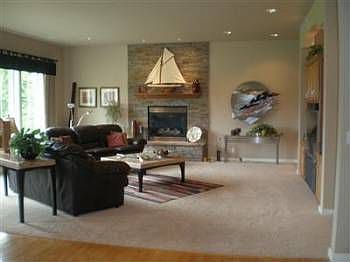 3rd image of 9515 64th St NW