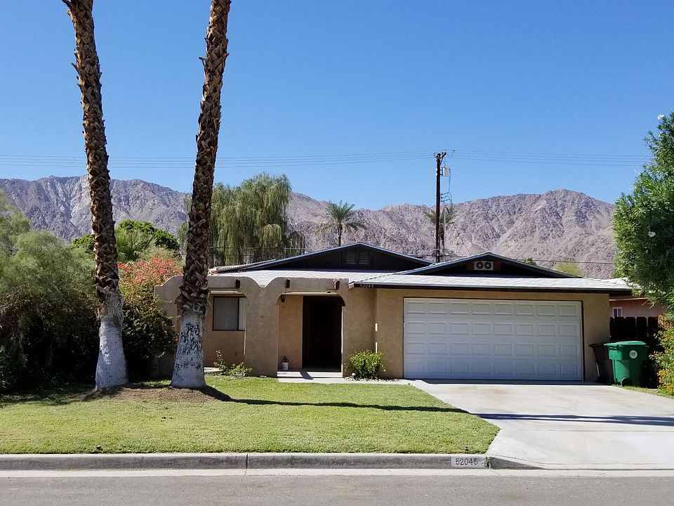 1st image of 52045 Avenida Navarro