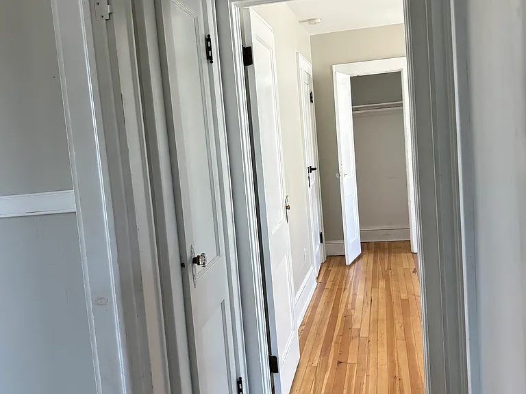 40 Mill Hill Ave #40 — Photo 8