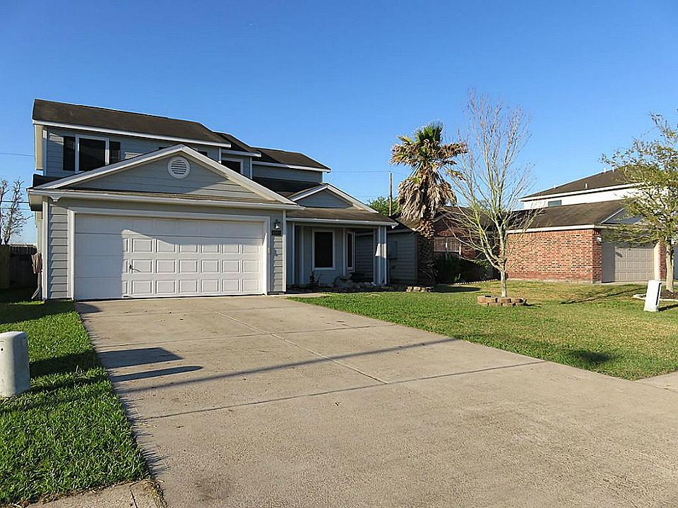 1st image of 9602 Barracuda Dr