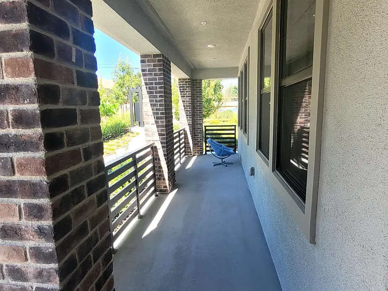 107 Limelight Ter — Photo 11