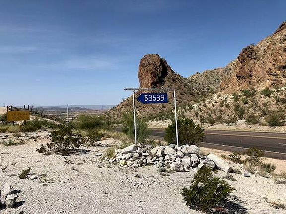 3rd image of 53539 S Highway 118