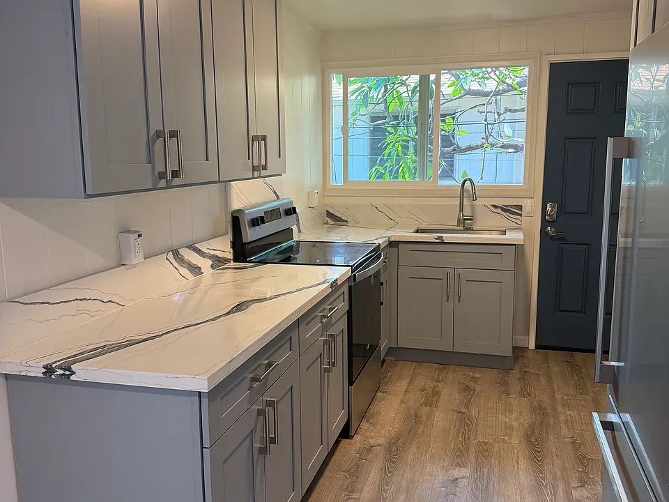 3420 Salt Lake Blvd #3422