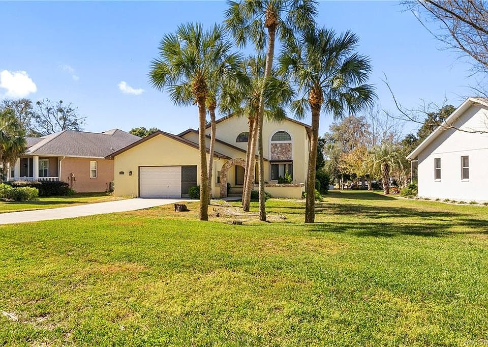 1st image of 11342 W Waterway Dr