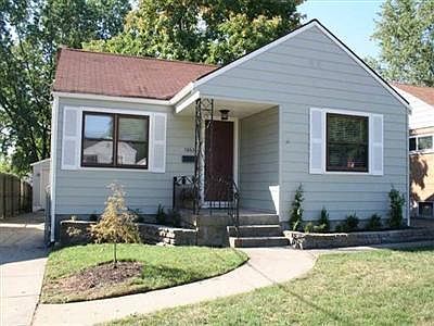 1st image of 5863 N Glen Ave