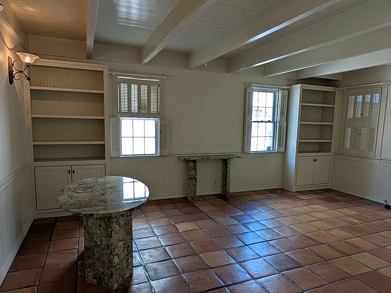76 Marine St — Photo 14