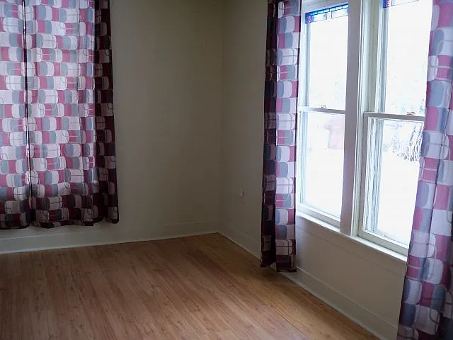 208 N 19th St — Photo 3