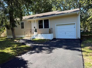 748 Doane Avenue, Bellport, NY 11713