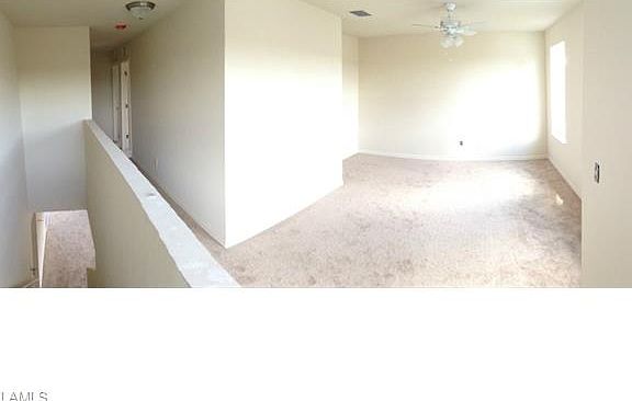 5th image of 602 SW 25th Ln