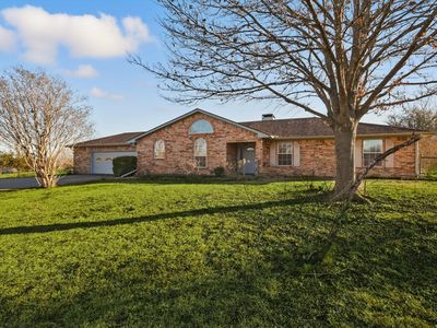 9942 State Highway 56, Sherman, TX, 75090