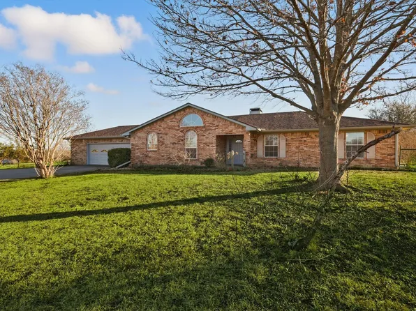 9942 State Highway 56, Sherman, TX 75090